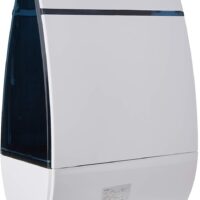Miniland Miniland Baby – Humidificador, Blanco, 3L, 89207