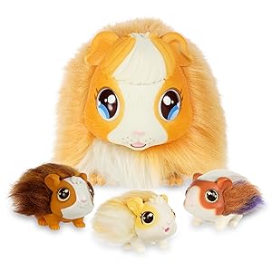 little live pets