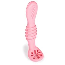 CUCHARAS BEBE