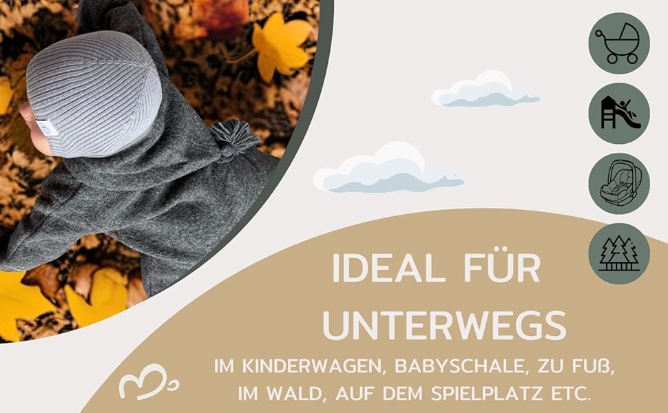 gorros niños suciedad para jóvenes gorro de invierno gorro niño niño gorro de invierno gorro niño gorro niños 