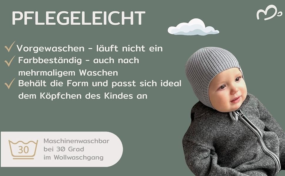 mütze kinder winter mütze schal set jungen mütze mädchen mütze schal set mädchen mütze