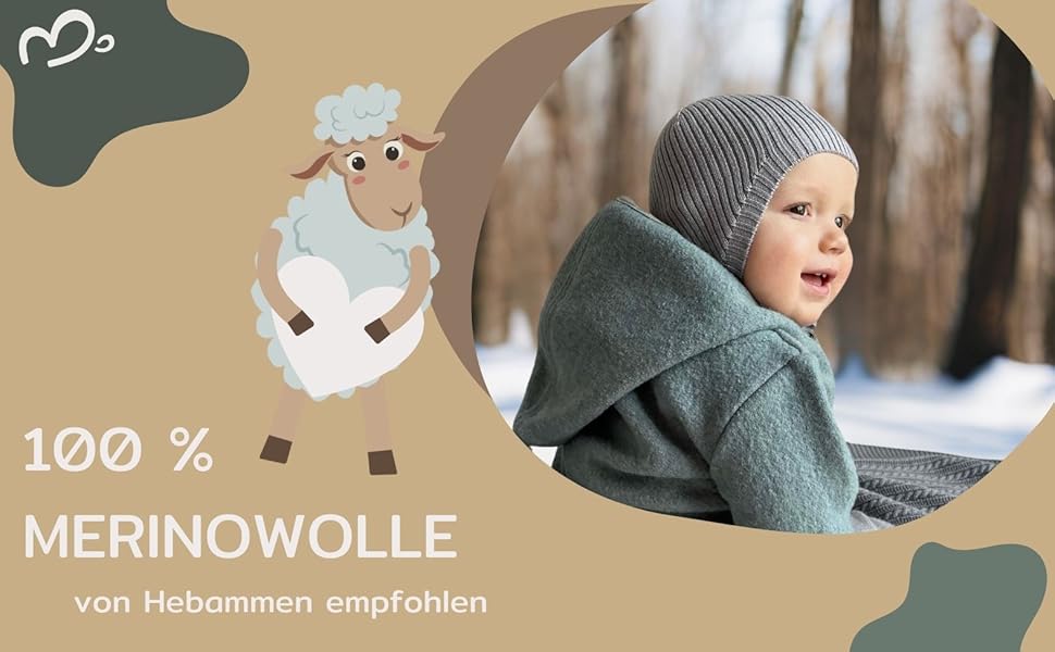 Gorro para niños, gorro de invierno, gorro para niños, gorro para niños