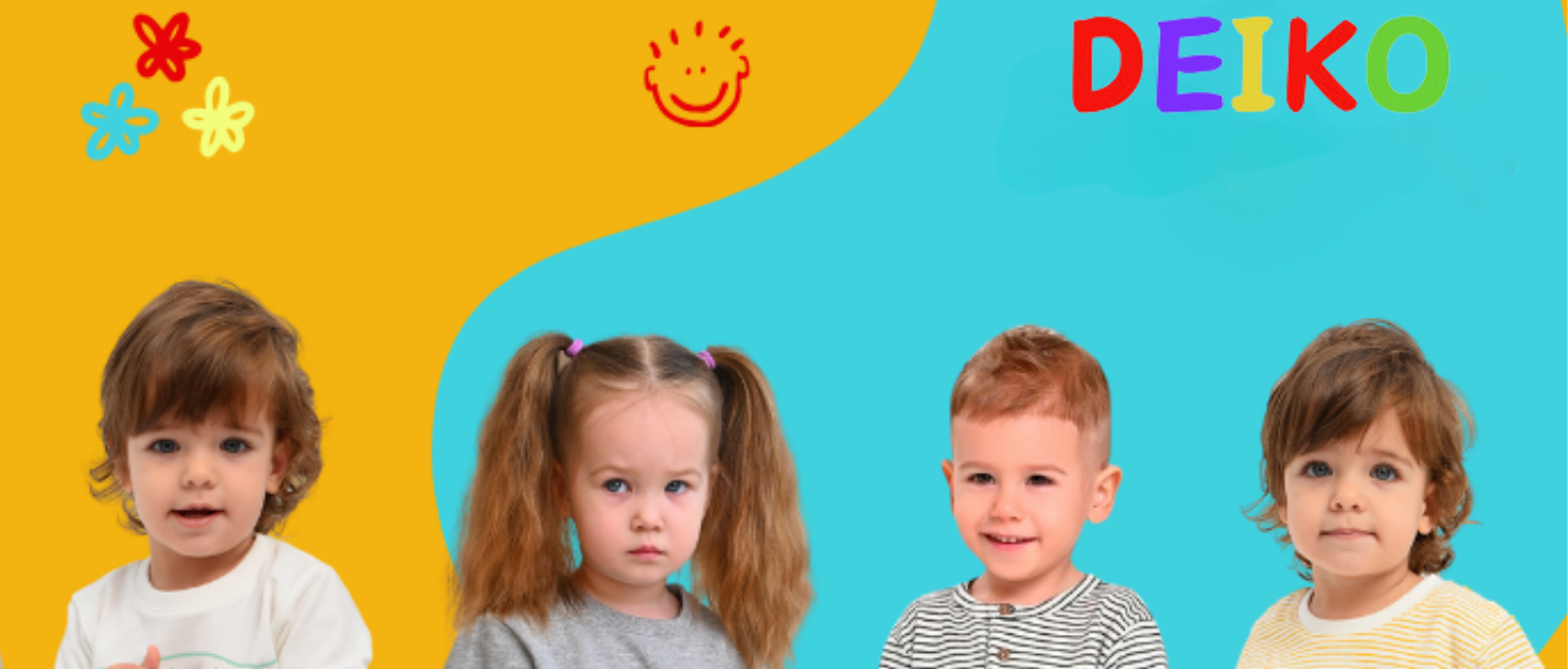 algodón, pantalones de bebé, pantalones infantiles, informales, pantalones de sudadera, suaves, cómodos