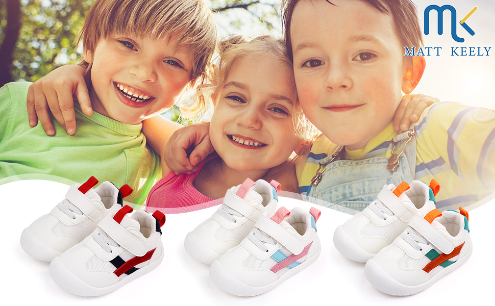 baby shoes