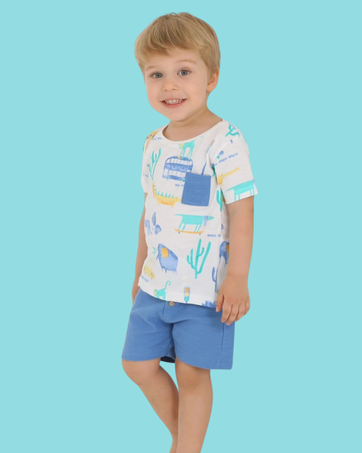 Ropa de bebé, niños, niñas, manga larga, niños, camisas, botones