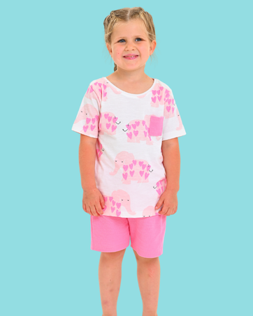 algodón, pantalones de bebé, pantalones infantiles, informales, pantalones de sudadera, suaves, cómodos