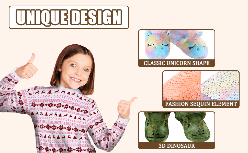 botas antideslizantes niñas