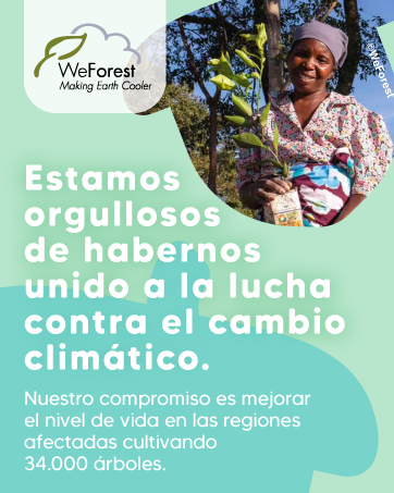 cambio climatico