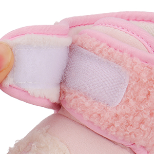 Patucos Bebe Niño Niña Invierno Botas 0 3 6 12 18 Meses Botitas Bebé Zapatillas Casa Talla 19 20 