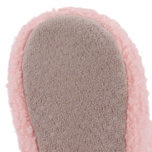 Patucos Bebe Niño Niña Invierno 0 3 6 12 18 Meses Botitas Botines Bebé Zapatillas Casa Talla 19 20 