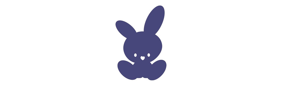 Logo Ewers Rabbit
