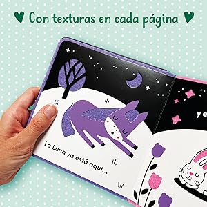 CUENTOS BLANDITOS