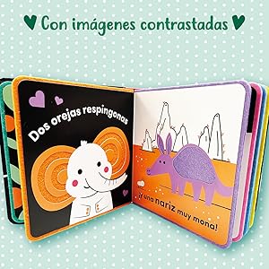 CUENTOS BLANDITOS