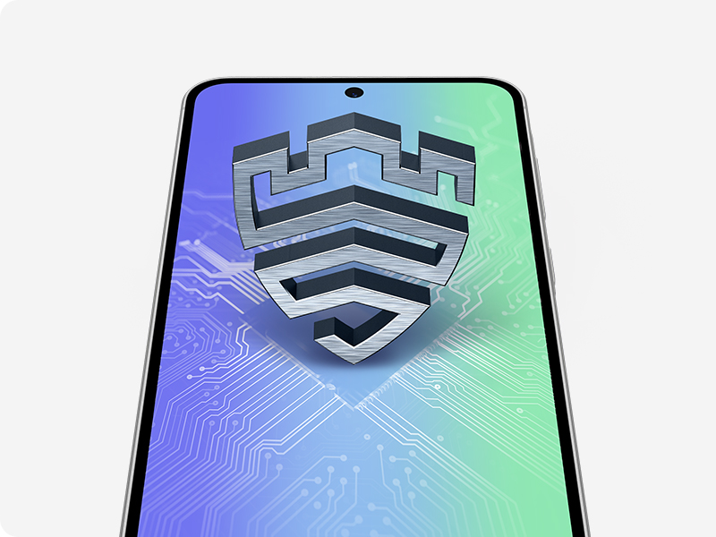 Knox Vault