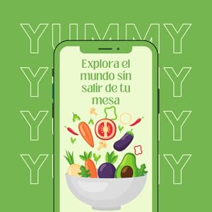 DIETA