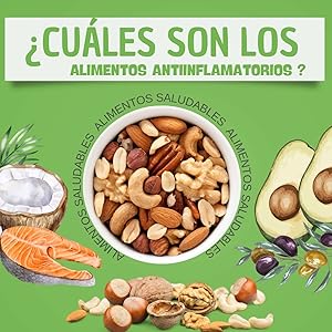 MEJORES LIBROS COCINA