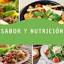 DIETA