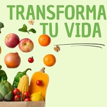 dieta