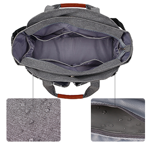Material Impermeable