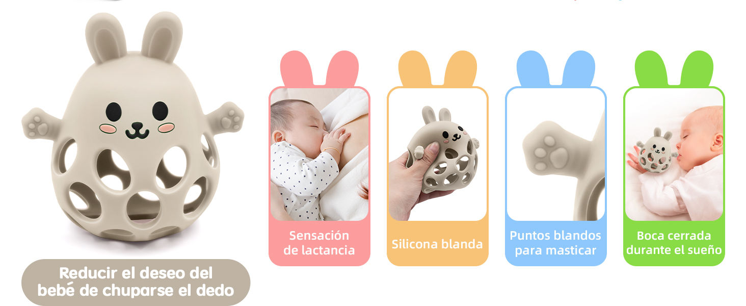 accesorios bebe recien nacido