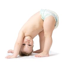 Prevención de asma, dermatitis y alergias del bebé