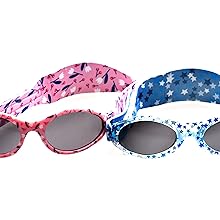 Banz - Gafas de sol UV