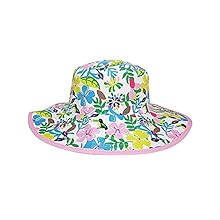 Banz Sombreros reversibles para el sol