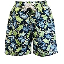 Banz - Pantalones cortos