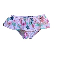 Banz - Parte inferior de bikini