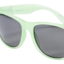 JBanz Chameleon