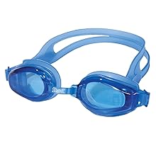 Banz - Gafas de natación