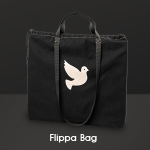 Flippa 4