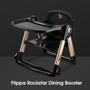 Flippa 3