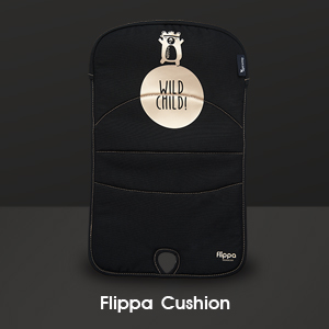 Flippa 5
