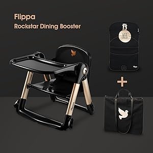 Flippa MG 1