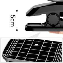 ventilador usb
