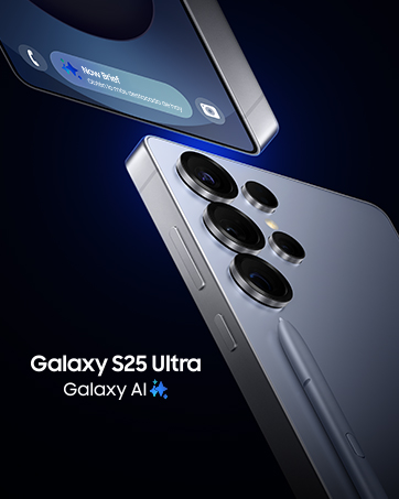 galaxy s25 ultra, galaxy ai