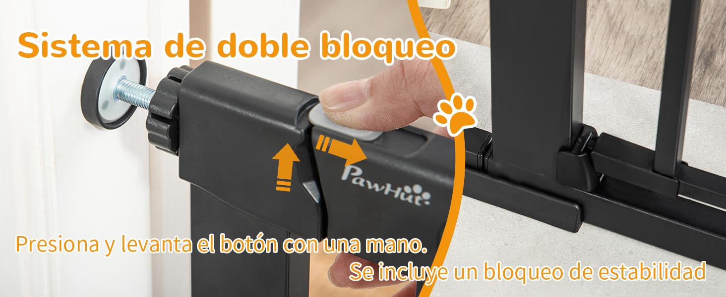 B09K6WTPTC
