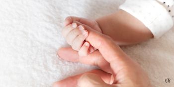 canastilla bebe recien nacido