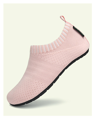 zapatillas de casa niño