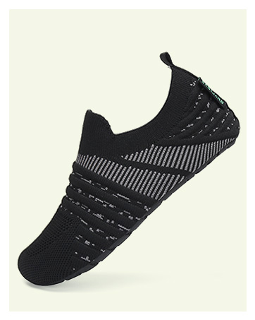 zapatillas de casa niña