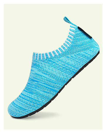 pantuflas niño