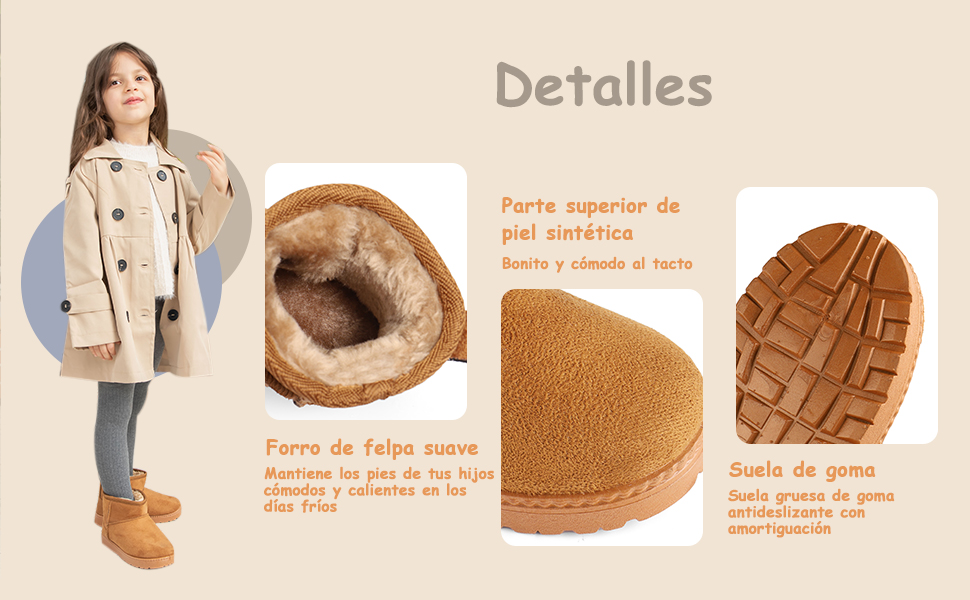 Detalles