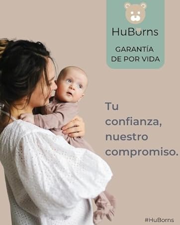 Bebes
