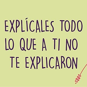 MENSTRUITA