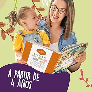 ASI SE HACE UN BEBE