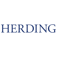 Herding textiles para el hogar