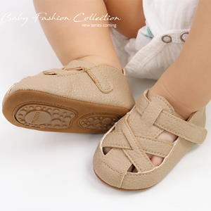 Zapatos Primeros Pasos para Bebé