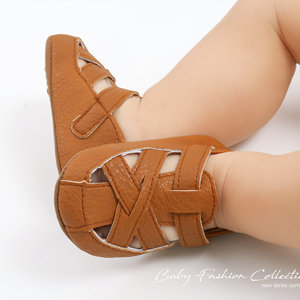 Sandalias Para Bebé Niñas Niños