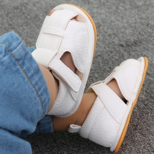 sandalias bebe